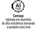 Carcaça