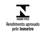 Inmetro