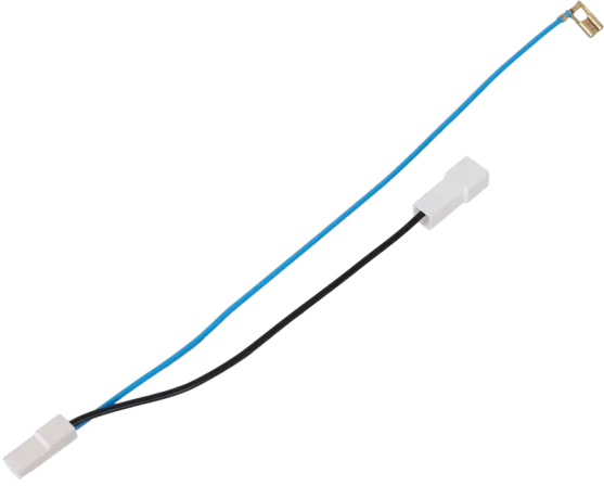 Chicotes Elétricos